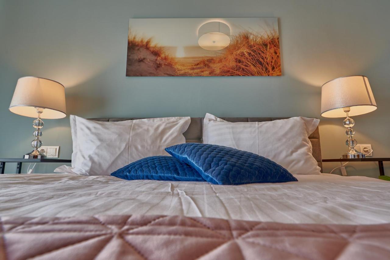 Stylish Place In The Heart Of Cluj-Napoca Ngoại thất bức ảnh